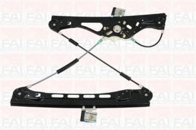 FAI AUTOPARTS wr127 -  Подъемное устройство для окон
